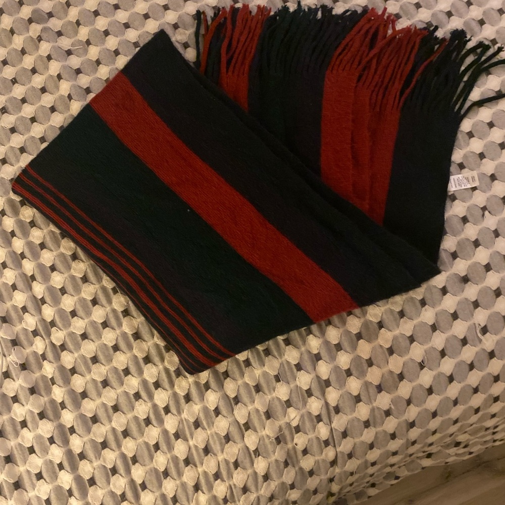 Scarf